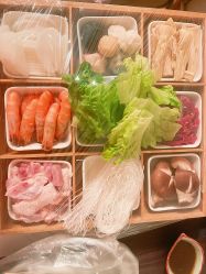 -恒悦贝贝月子会所(海珠店)