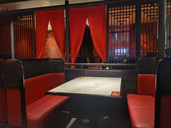 卡座-天辣(金桥啦啦宝都店)