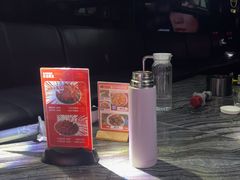 -魅KTV·AI辅唱(人民广场旗舰店)