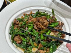 -一江水食府(后湖店)