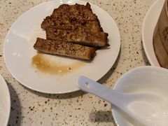 -鼎泰丰(环贸店)