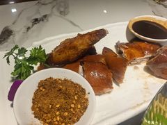 -广益饭店·云南菜·传统滇菜(翠湖北门书屋店)