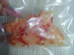 -盒马鲜生(红莲店)