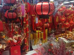 -中福百货(望京店)