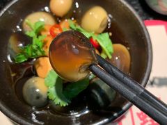 -蛙小侠(长安万科店)