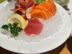 -味见·荣家(亚泰大街店)