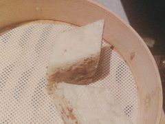 -逸道(益丰·外滩源店)