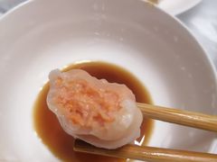 -必点海鲜·海肠捞饭大王(滨江道店)