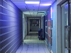 -剧狐剧本杀(徐汇1号店)