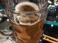 -No.DD戳子烧烤·江湖菜(北京总店)