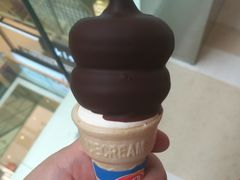 -DQ·蛋糕·冰淇淋(金牛万达店)