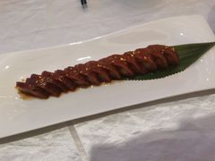 -宝燕海鲜(好爱店)