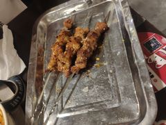 -黄三怪(银座和谐广场店)