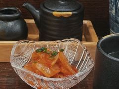 -原田新料理(1912店)