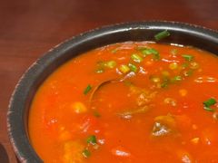 -那拉提之疆·新疆菜(美院店)