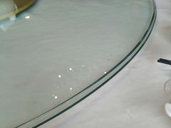 -香融府·烤鸭·家常菜(马家堡路店)