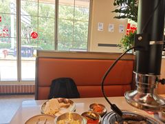 -韩一品韩国料理(柏庐南路店)