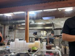-外婆米肠汤饭(海滨中路店)