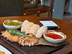 -像素研食The pixlab (皮市街店)