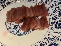 -深圳四季酒店·馥自助餐厅