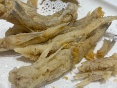 -北塘海鲜·天津菜(大光明桥旗舰店)