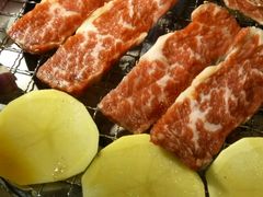 -隐家本格烧肉