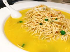 -江南原著(中联广场店)