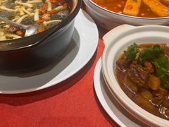 -粤香楼(新光里店)