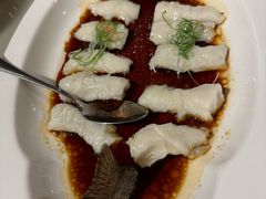 -品湘宴·湖南宁乡菜