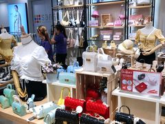 -三福(骡马市步行街店)