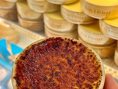 -PAUL LAFAYET 法式甜品(国金中心商场店)