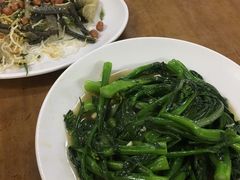 -华记粥饭店(印象容桂主题风情街店)