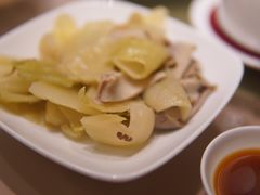 -陶陶居海鲜酒家(新马路店)