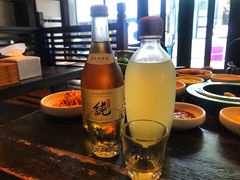 -Dombe豚(黑猪肉街店)
