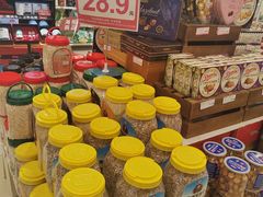 -友谊超市(友谊商城店)