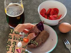 -盒马鲜生(大成店)