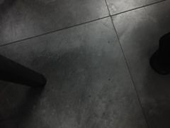 -上足·影院足道·SPA(红岭店)