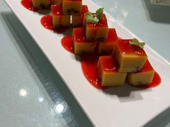 -上下九广州菜馆(锦业路店)