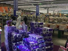 -麦德龙(郑东店)