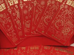 -永和大王(茉莉上新·共和新路店)