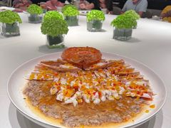 -炳胜私厨(中达旗舰店)