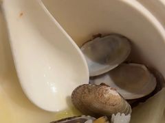 -徐记海鲜·宴会(大唐西市|丰庆店)