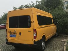 -上海跃迁搬场公司 日式搬家