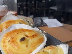 -蠔爺王志德生蚝馆(金沙湾店)