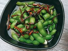 -巴厘龙虾·榜首油焖大虾(洞庭·艺术洋房店)