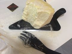 -卷心卷意·轻甜蛋糕(新光天地店)