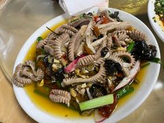 -春涛餐馆(下坝店)