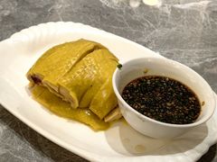 -老绍兴养和饭店(向阳不夜城店)