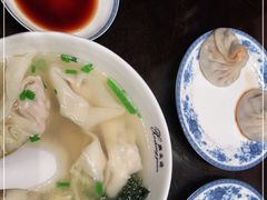 -熙盛源(复兴路店)