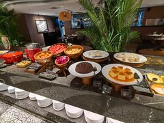 -拉蒂娜·巴西牛排馆 Latina·Brazilian Steakhouse(王府井喜悦店)